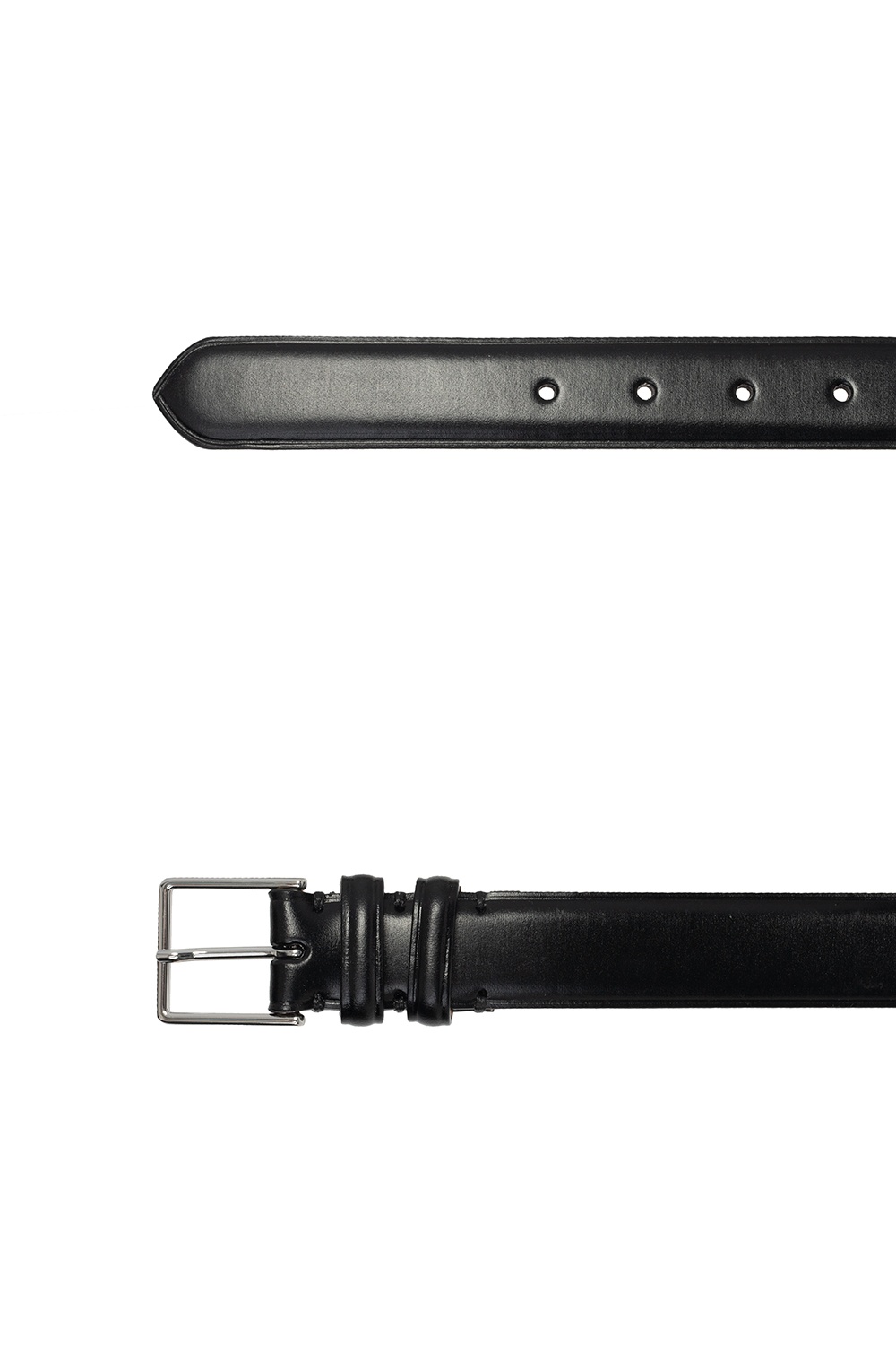 Paul Smith Leather belt